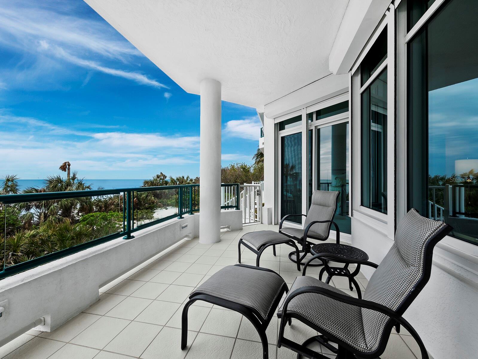 REGENT PLACE PH 2 - Residential