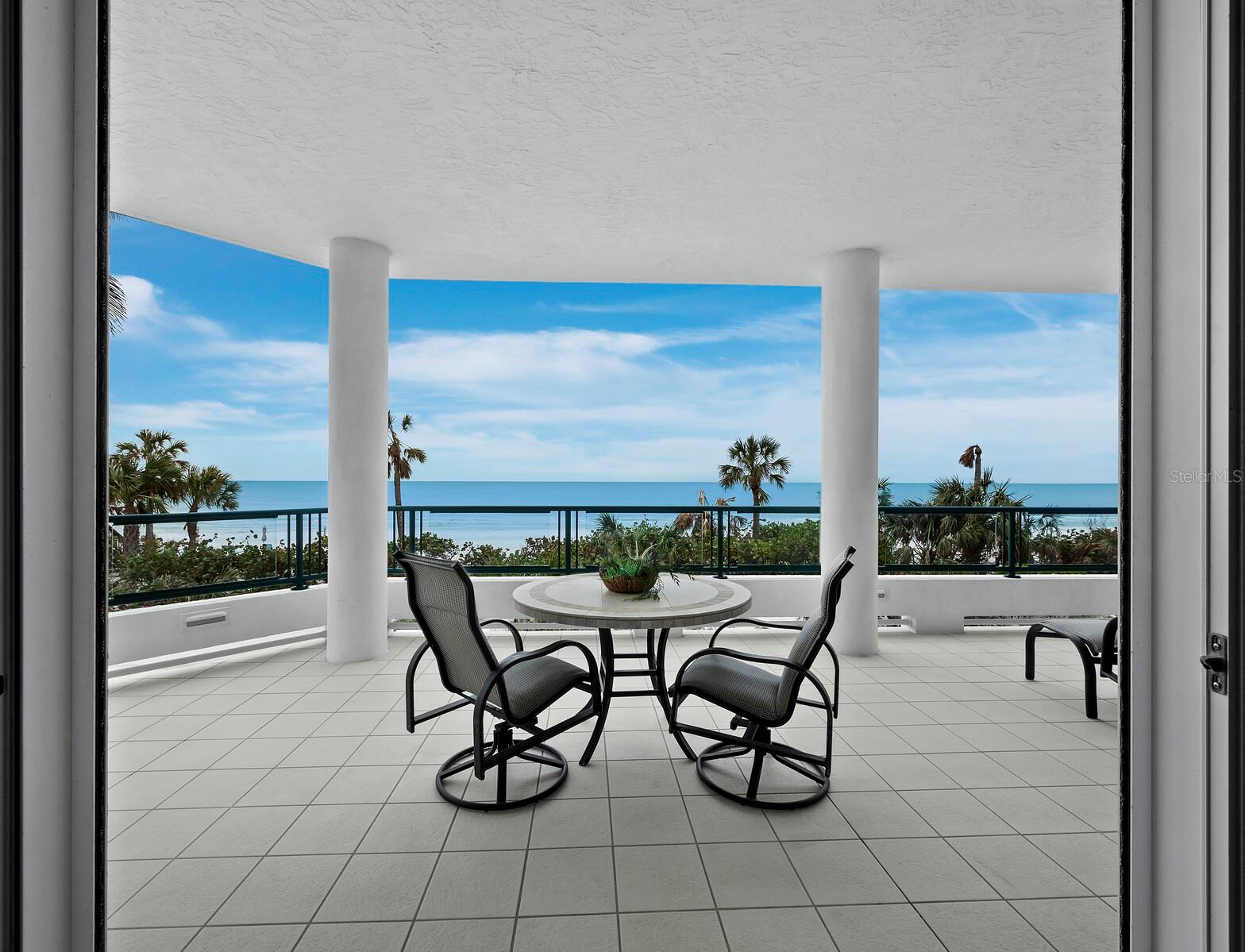 REGENT PLACE PH 2 - Residential