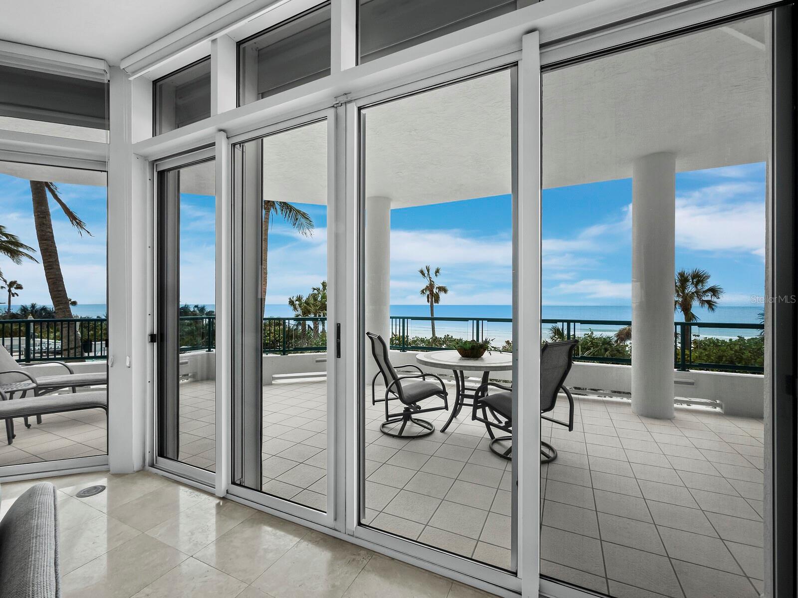 REGENT PLACE PH 2 - Residential