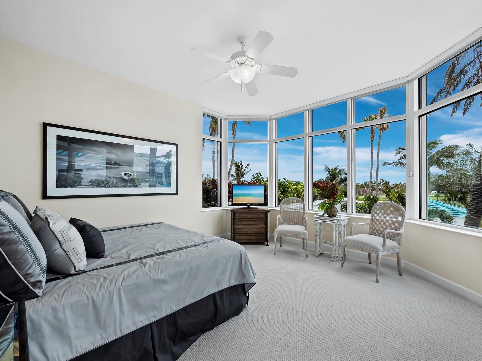 REGENT PLACE PH 2 - Residential