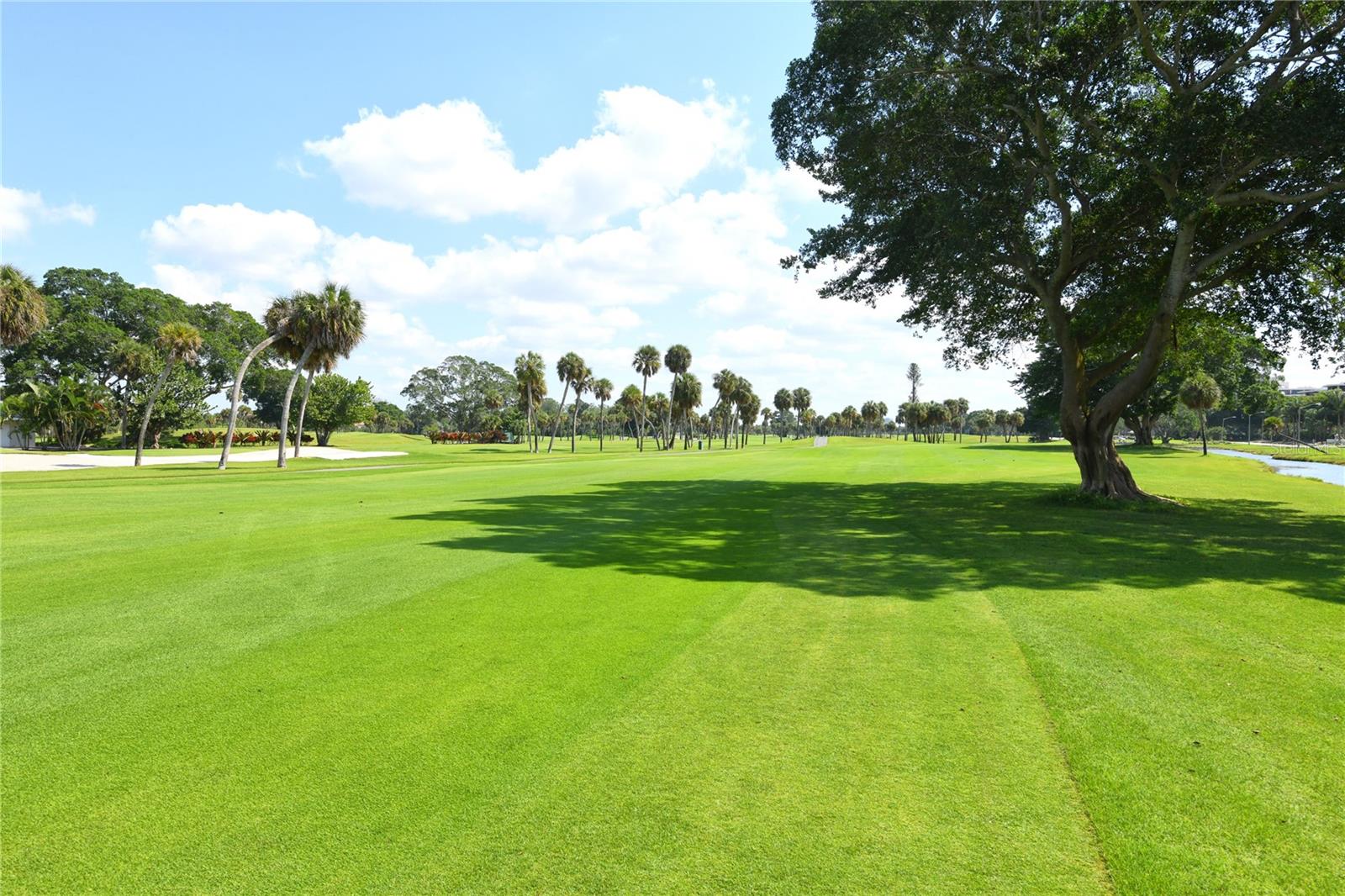 REGENT PLACE PH 2 - Residential