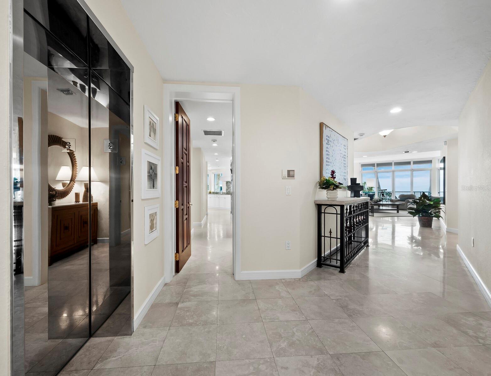 REGENT PLACE PH 2 - Residential