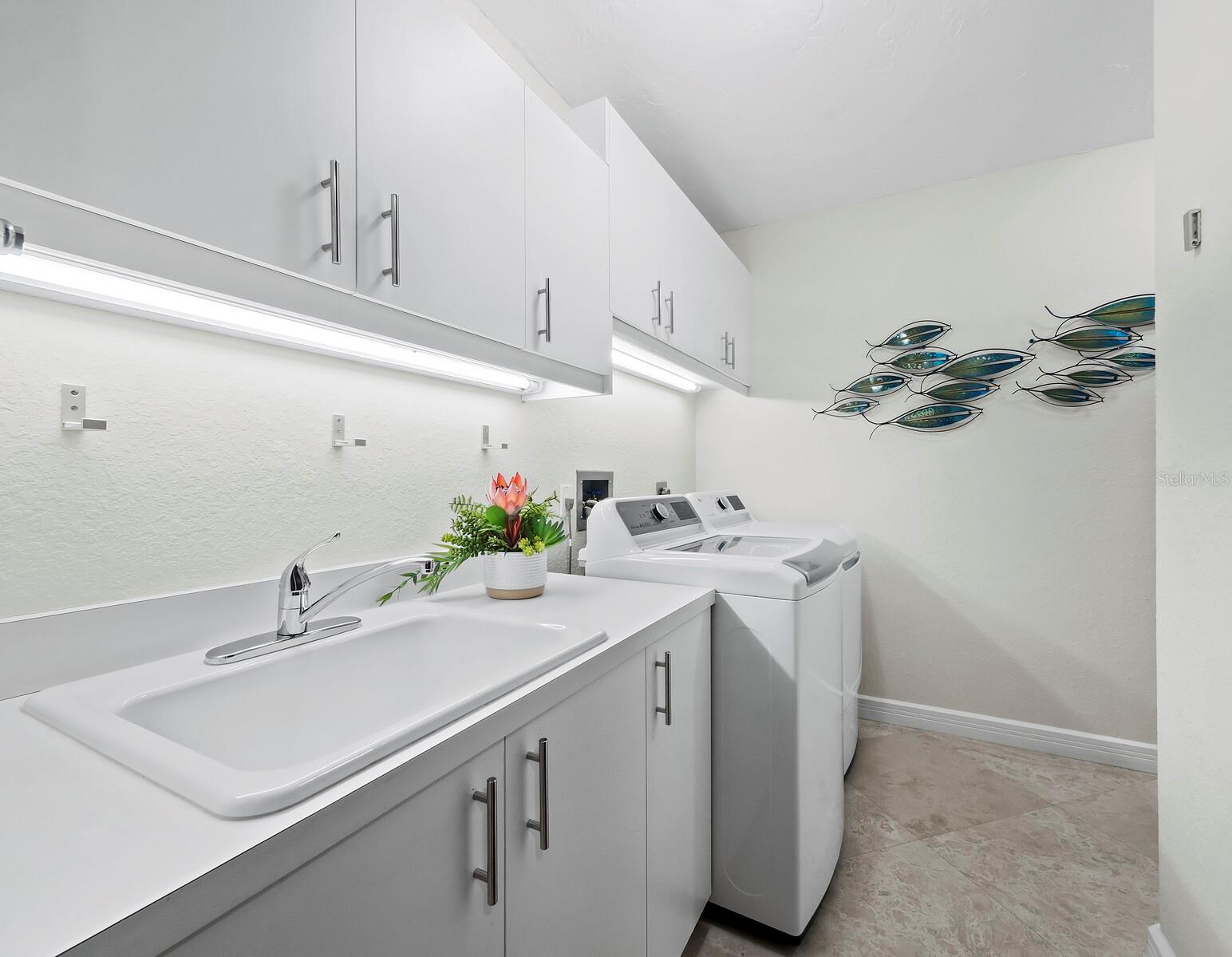 REGENT PLACE PH 2 - Residential