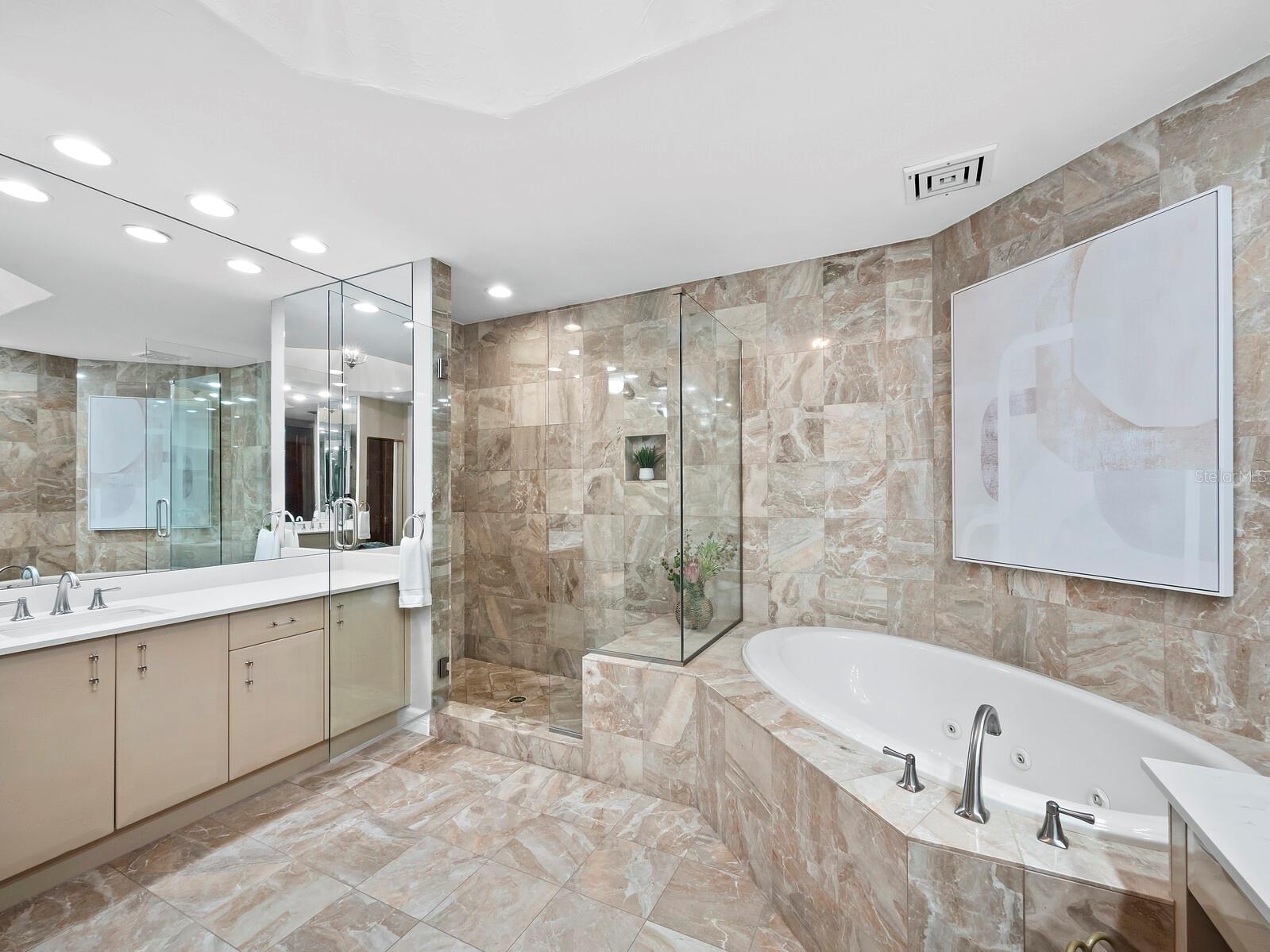 REGENT PLACE PH 2 - Residential