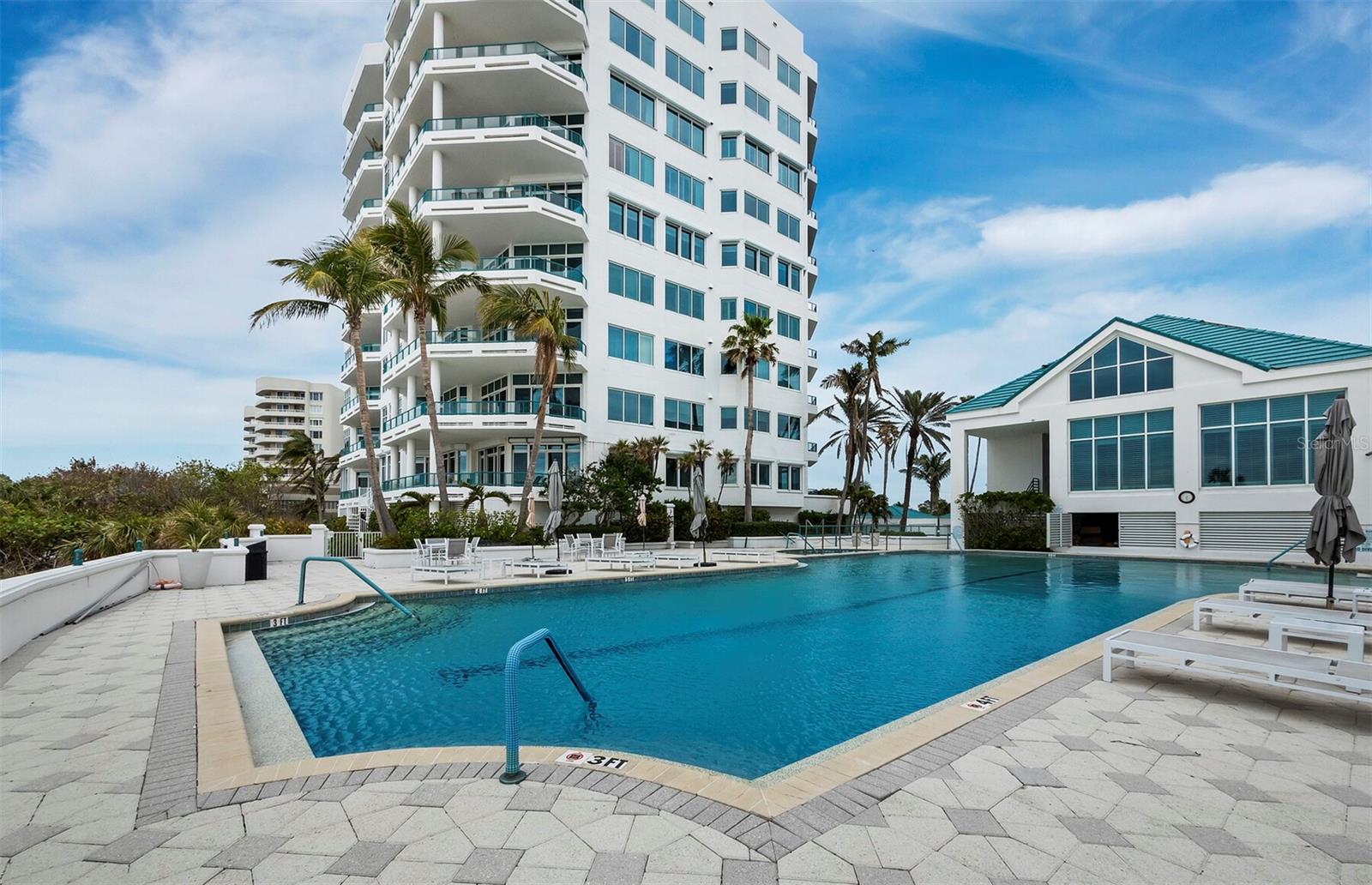 REGENT PLACE PH 2 - Residential