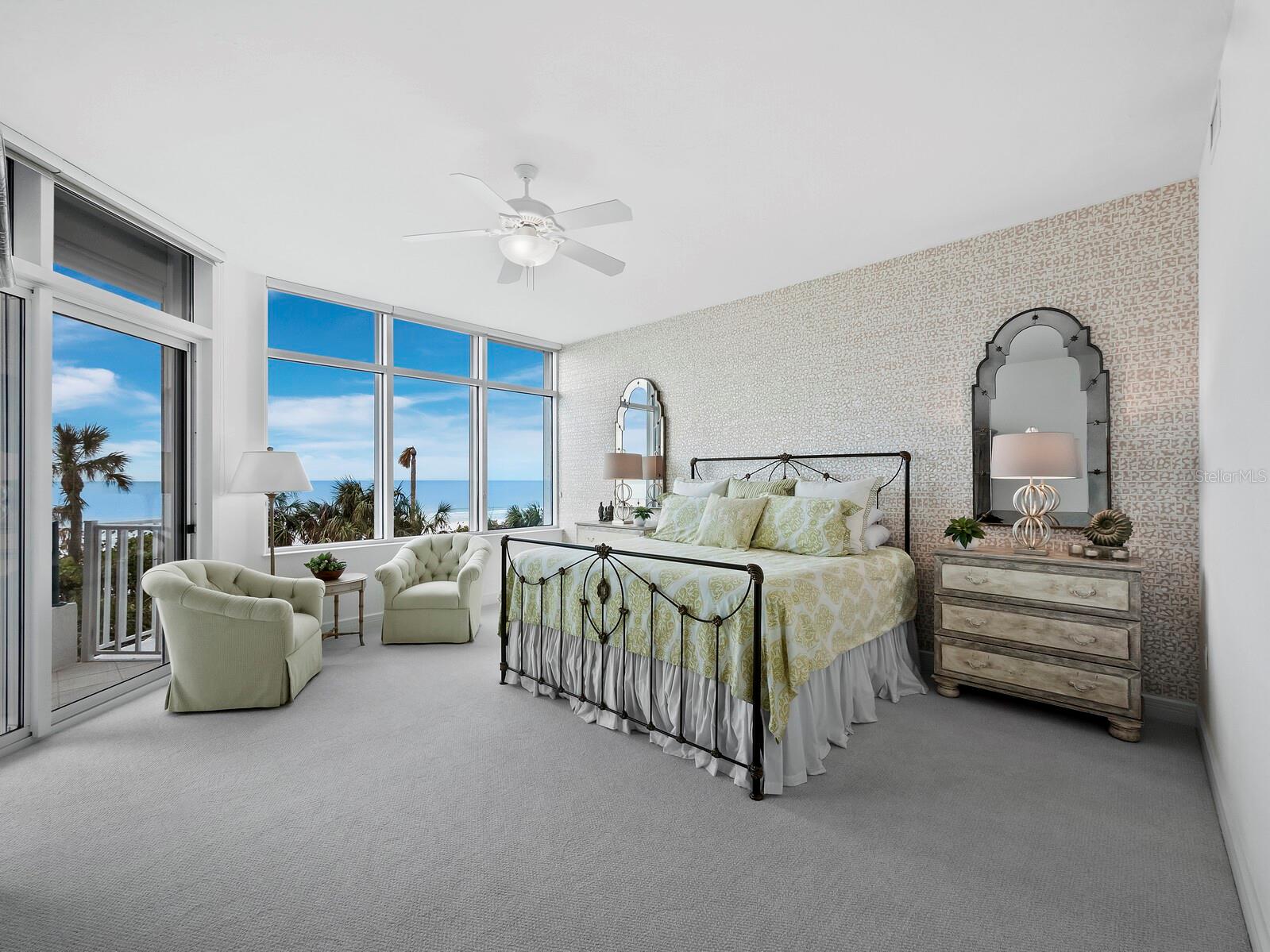 REGENT PLACE PH 2 - Residential