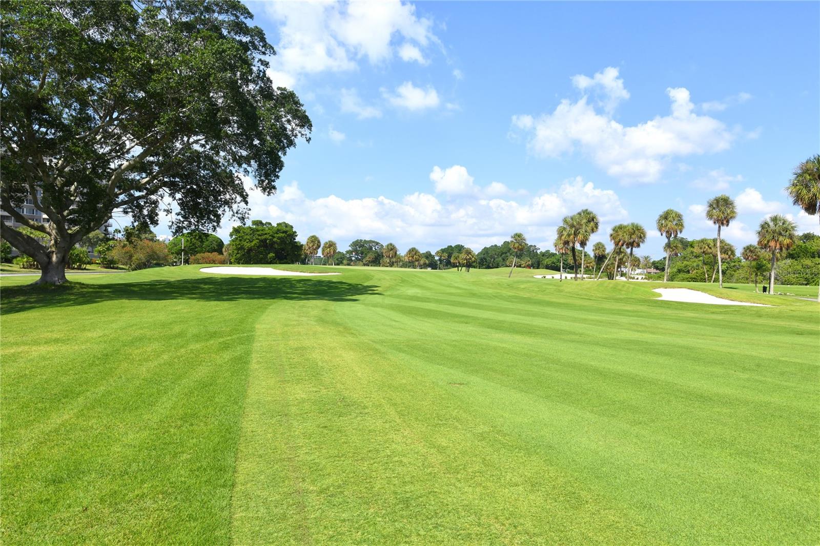 REGENT PLACE PH 2 - Residential