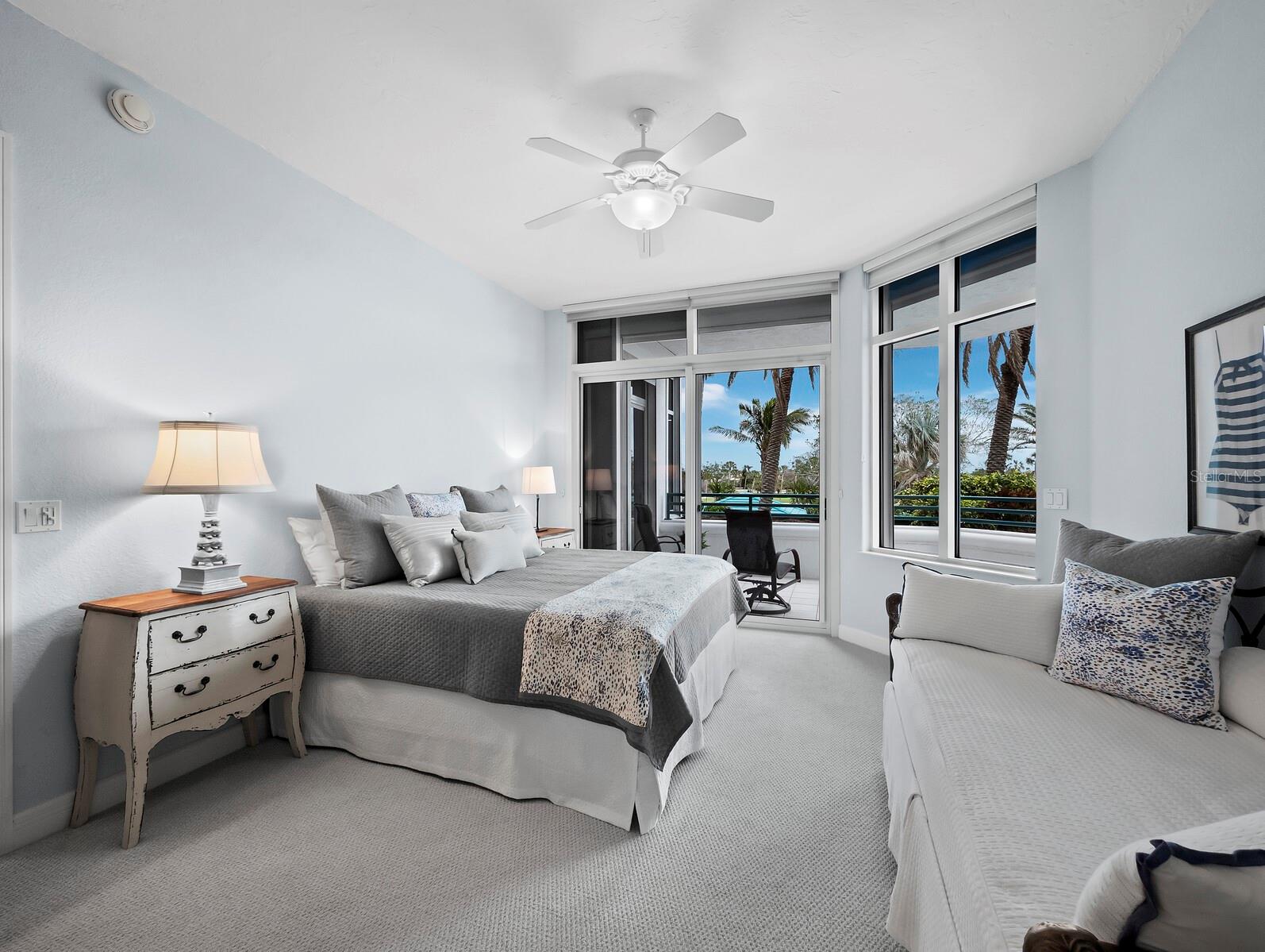 REGENT PLACE PH 2 - Residential