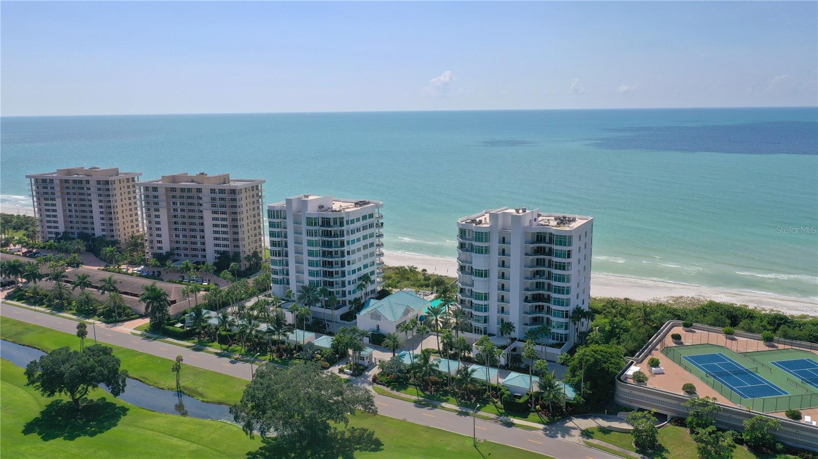 REGENT PLACE PH 2 - Residential