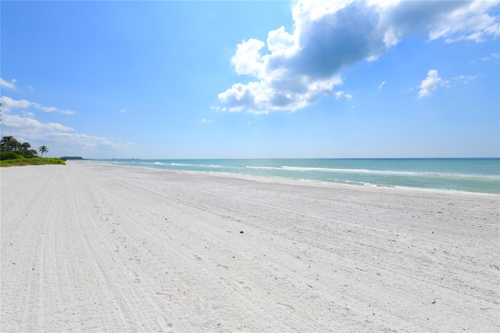 REGENT PLACE PH 2 - Residential