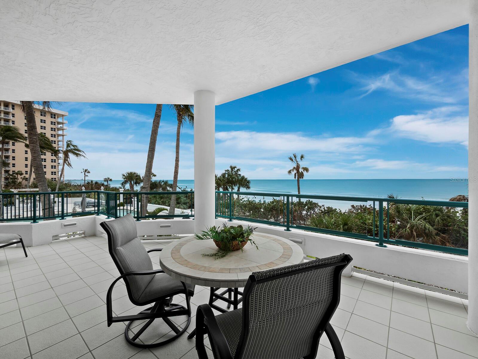 REGENT PLACE PH 2 - Residential