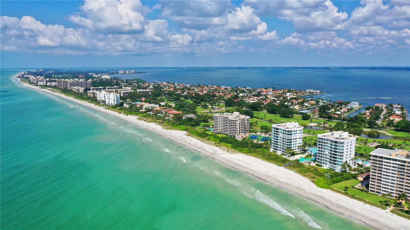 REGENT PLACE PH 2 - Residential