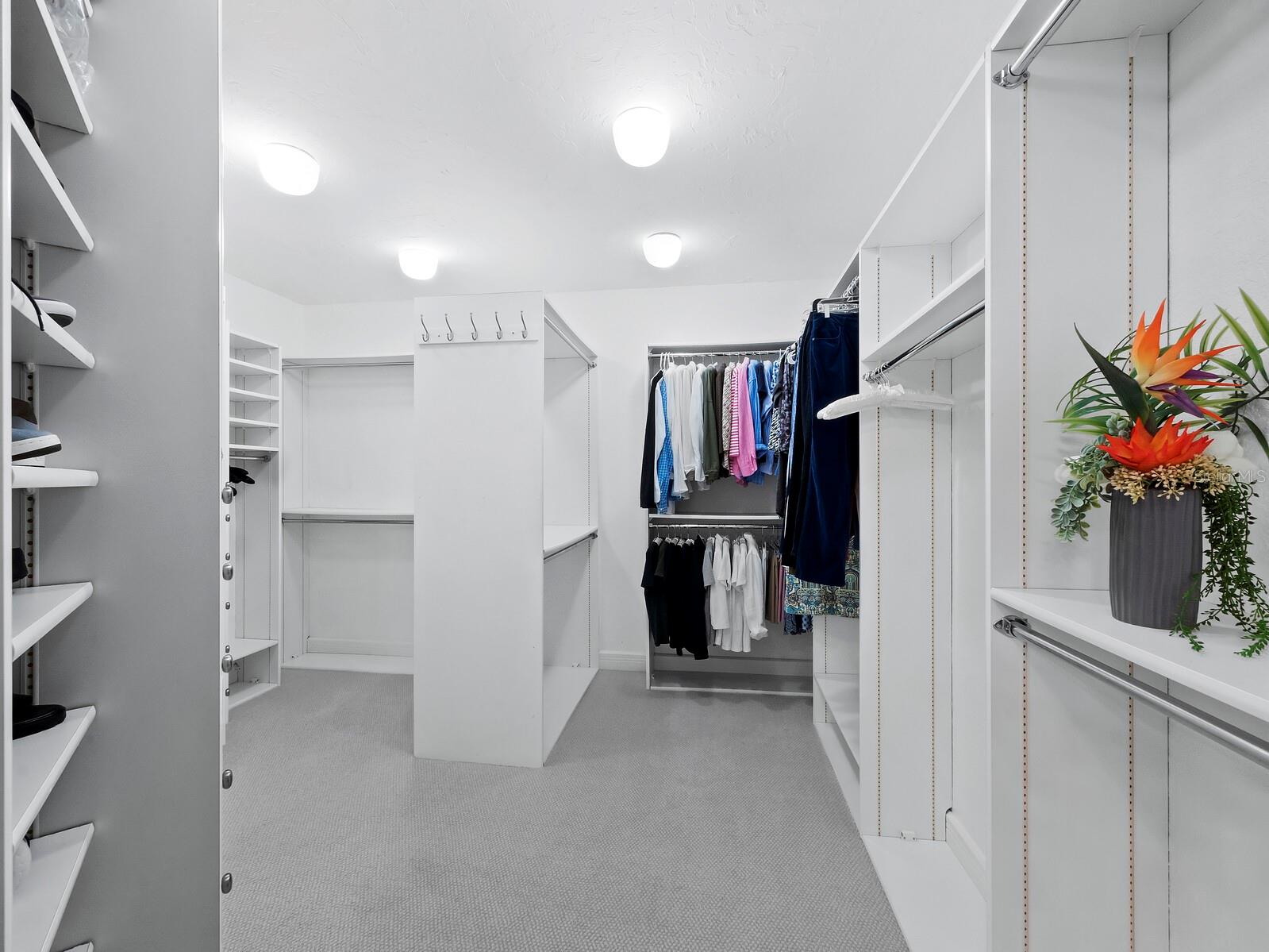 REGENT PLACE PH 2 - Residential