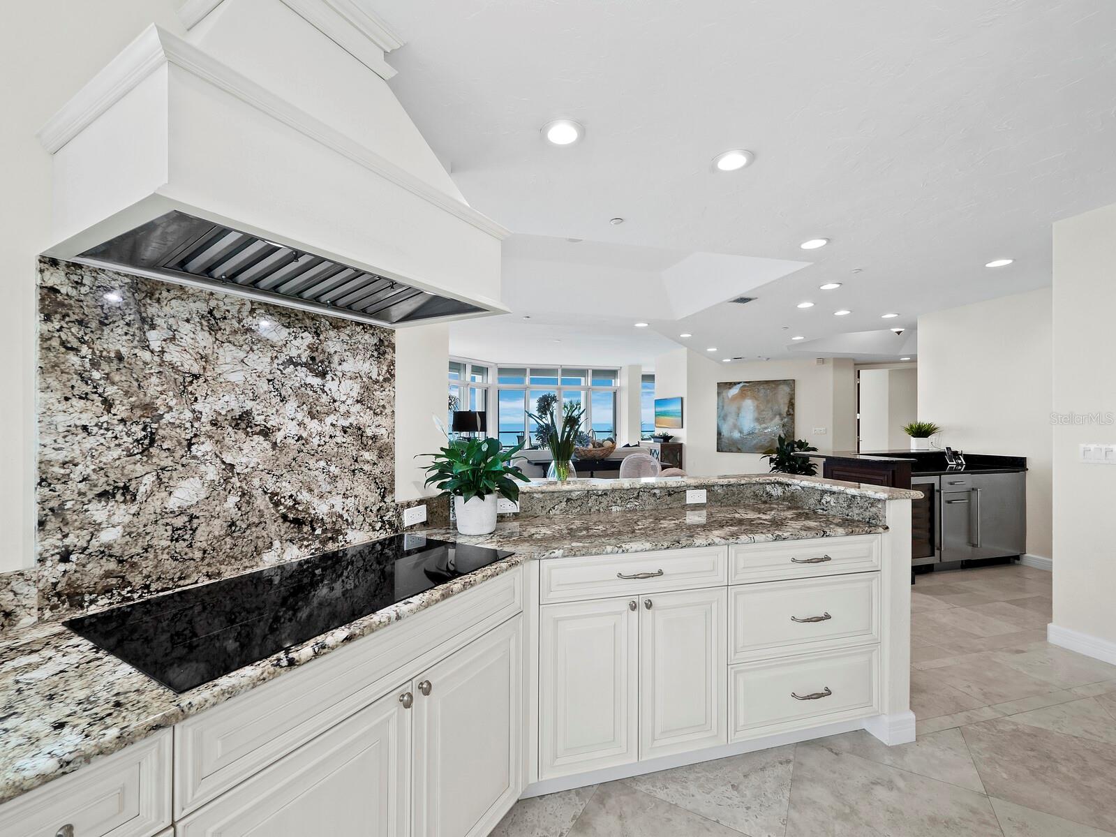 REGENT PLACE PH 2 - Residential