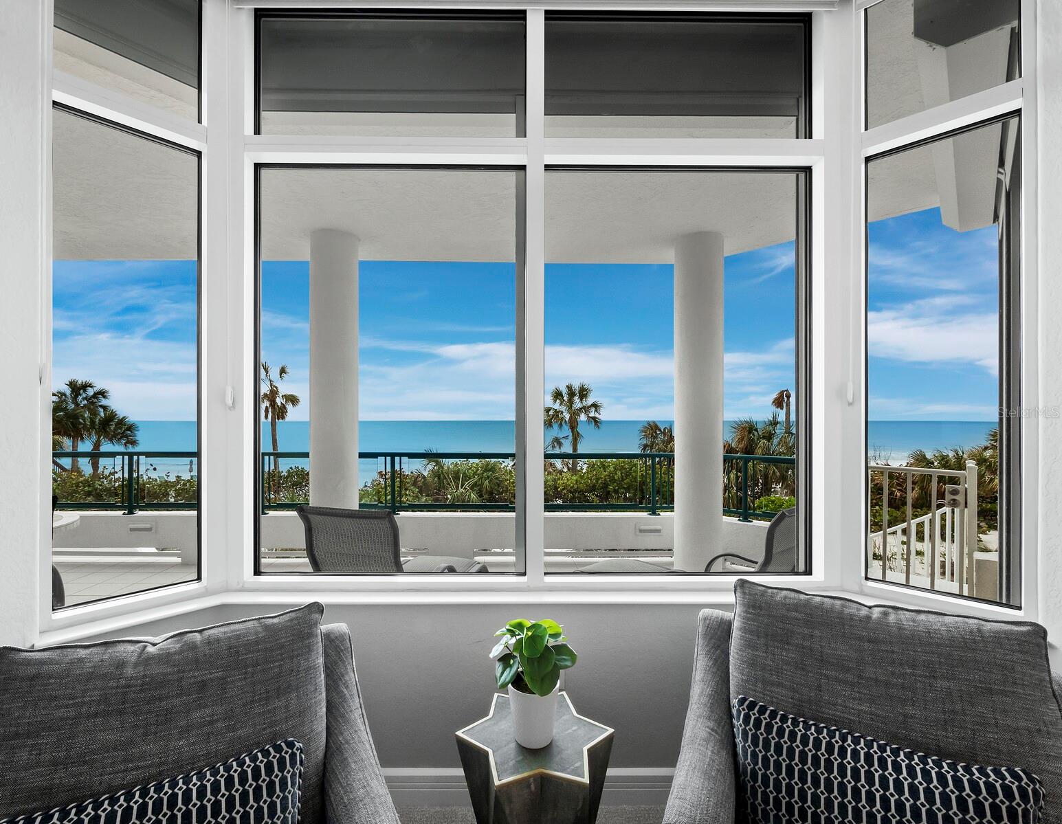 REGENT PLACE PH 2 - Residential