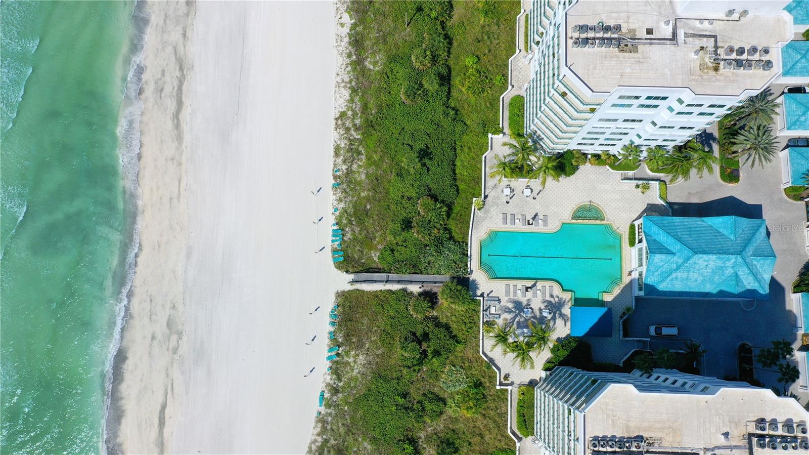 REGENT PLACE PH 2 - Residential