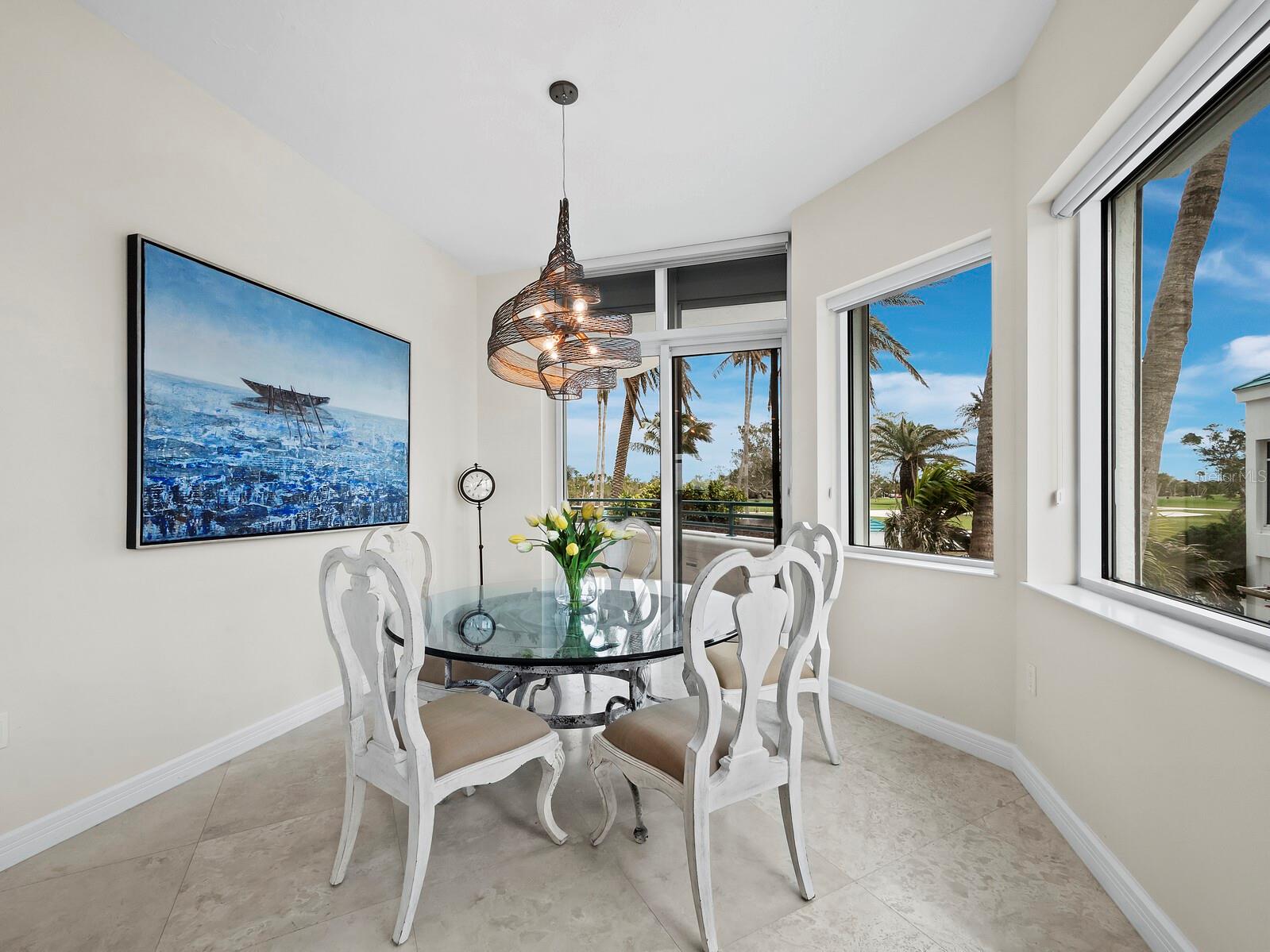 REGENT PLACE PH 2 - Residential