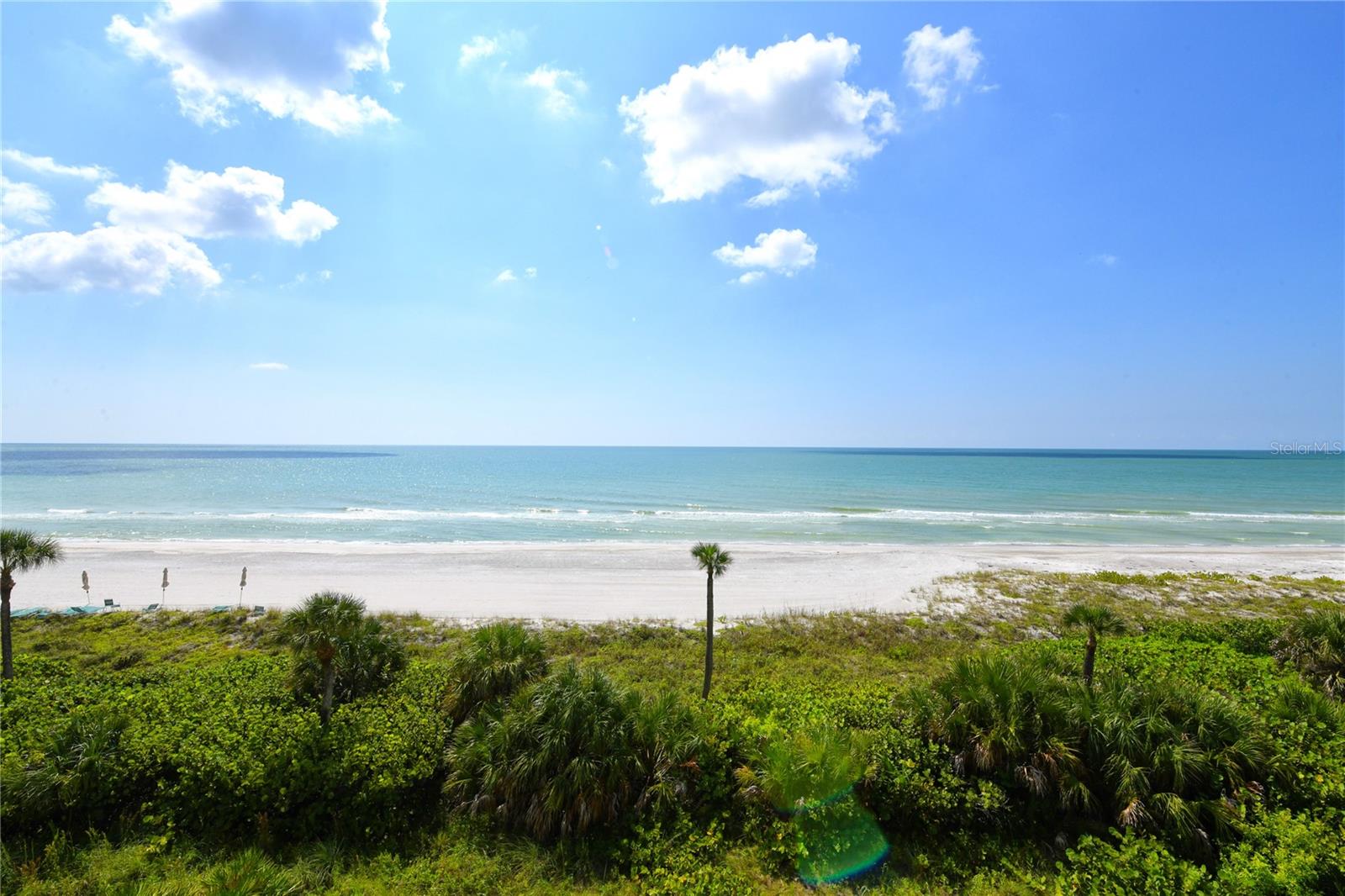 REGENT PLACE PH 2 - Residential