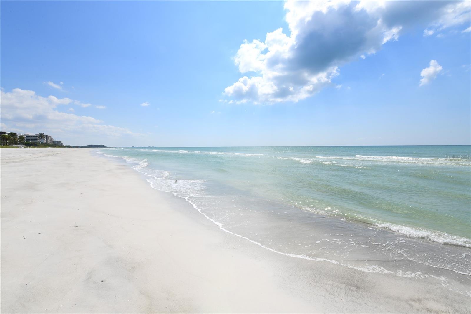 REGENT PLACE PH 2 - Residential