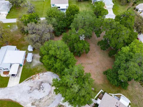 Tiny photo for Lot 23 Blk D Stratford Court, Wildwood, FL 34785 (MLS # G5115976)