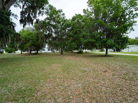 Photo of Lot 23 Blk D Stratford Court, Wildwood, FL 34785 (MLS # G5115976)