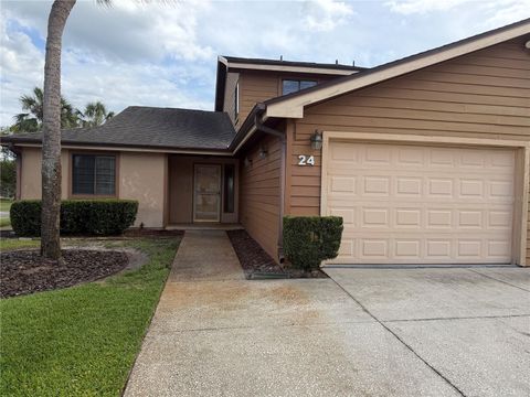 Property photo of 707 Carpenters Way 24, Lakeland, FL 33809