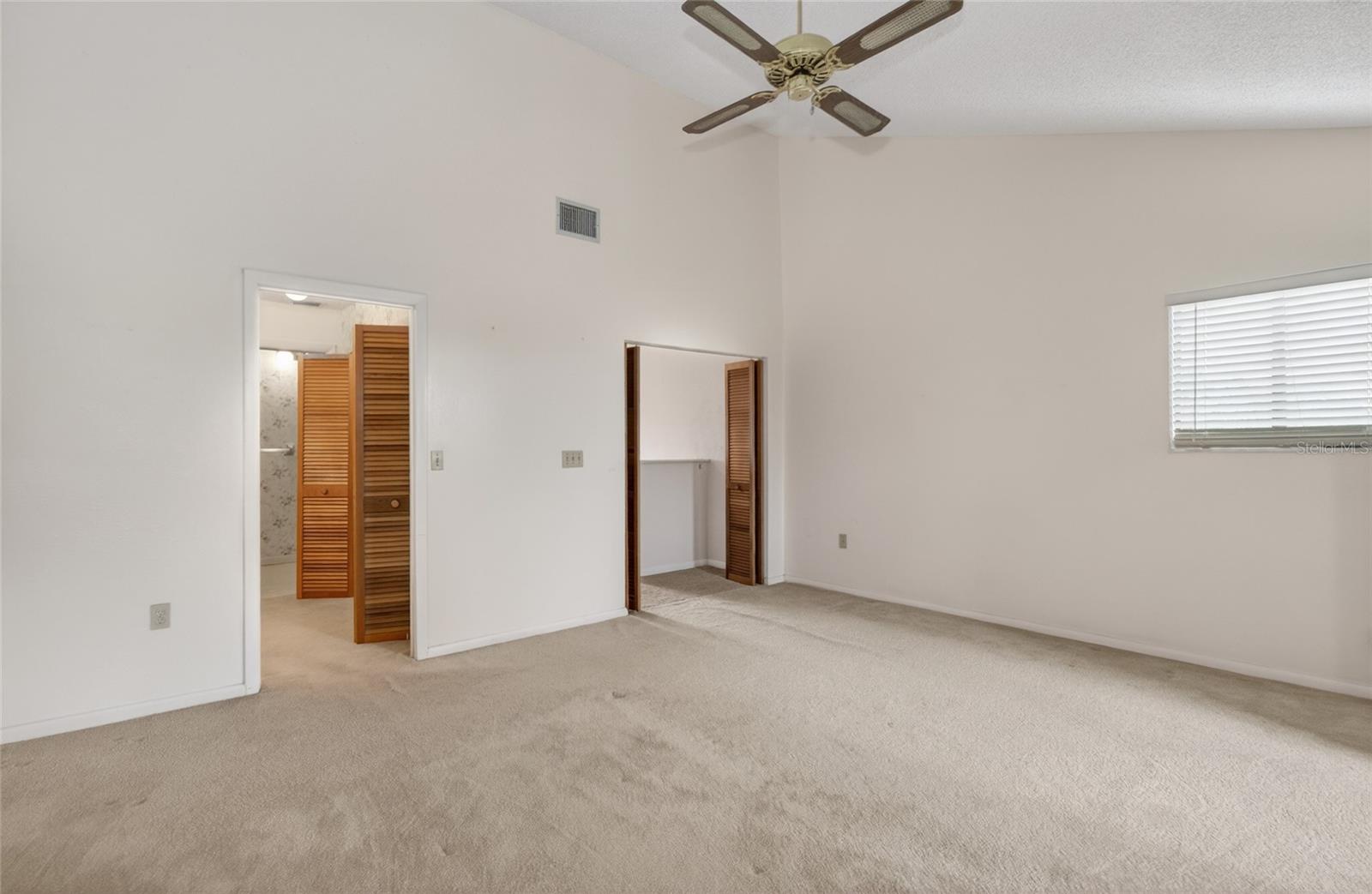 FAIRFIELD ON TEE - Residential