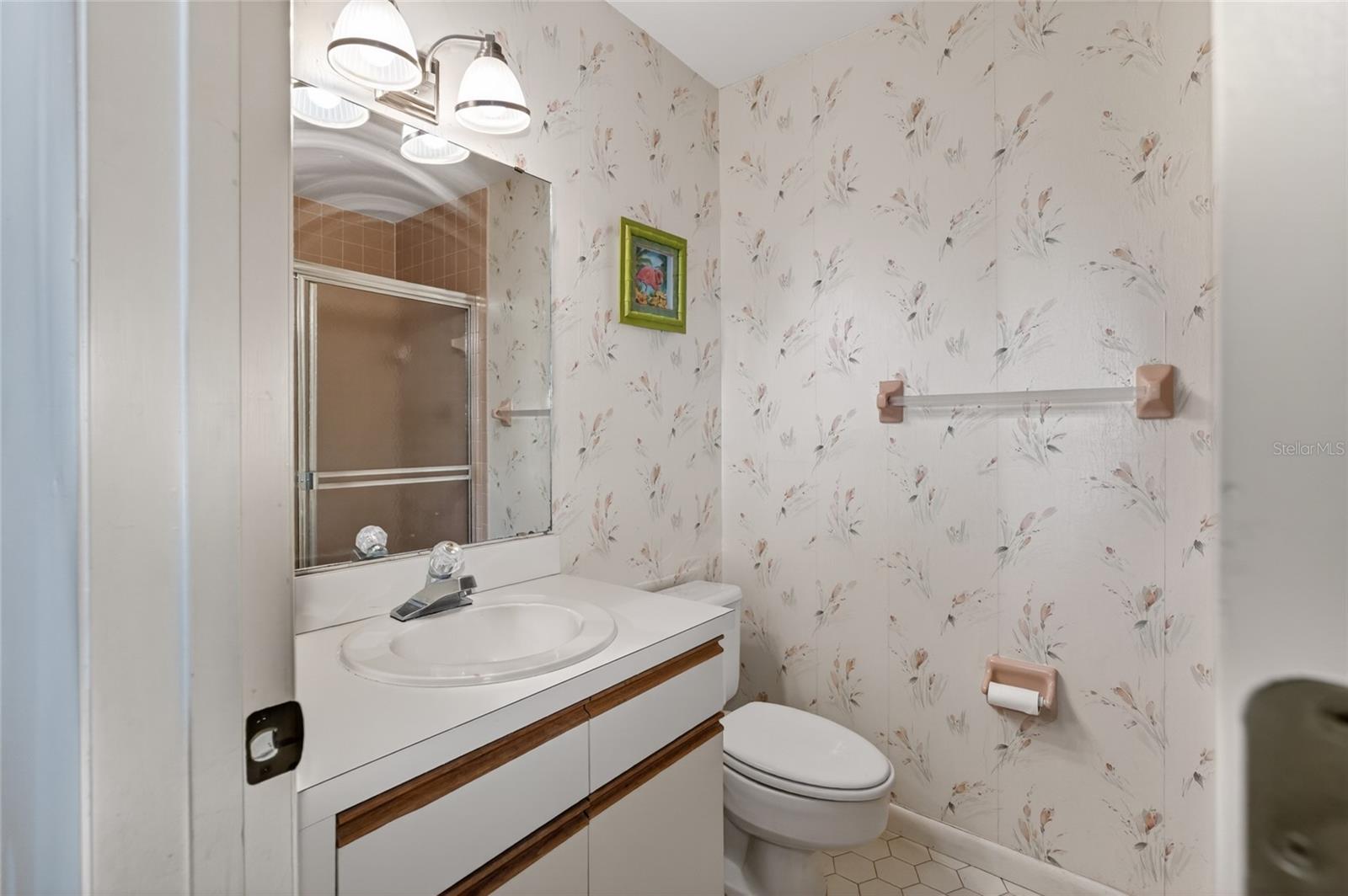 FAIRFIELD ON TEE - Residential