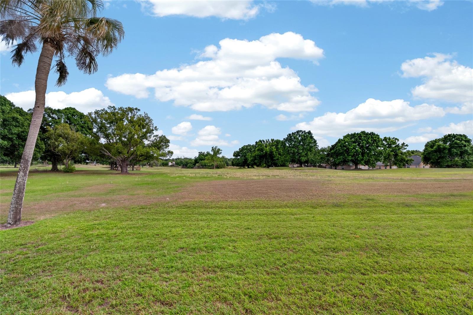 FAIRFIELD ON TEE - Residential