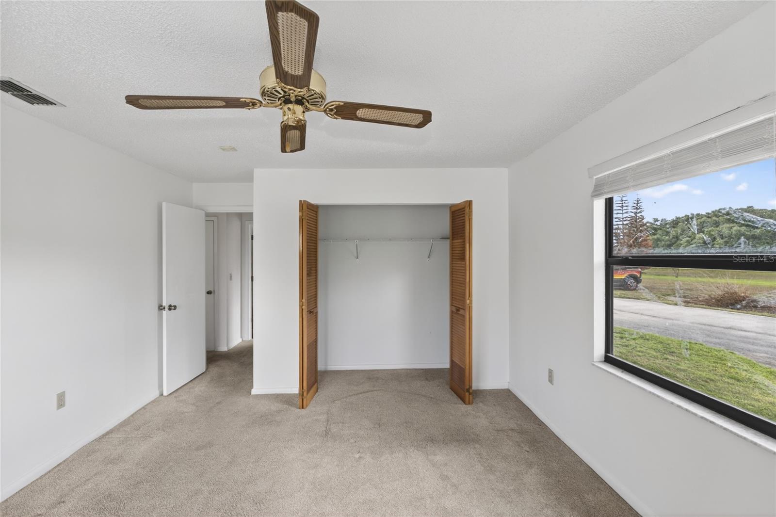 FAIRFIELD ON TEE - Residential