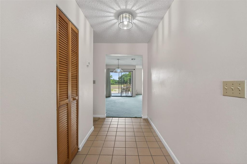 Photo of 707 Carpenters Way #24, Lakeland, FL 33809 (MLS # L4961004)