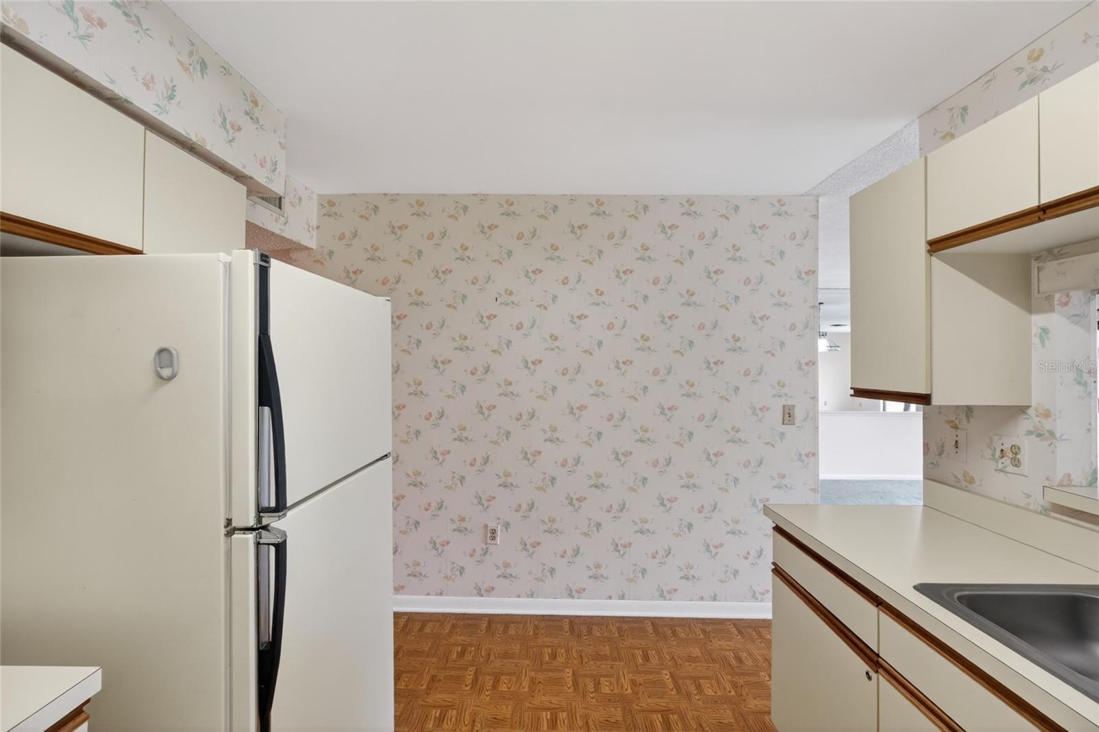 FAIRFIELD ON TEE - Residential