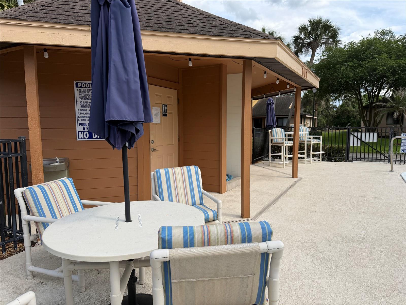 FAIRFIELD ON TEE - Residential