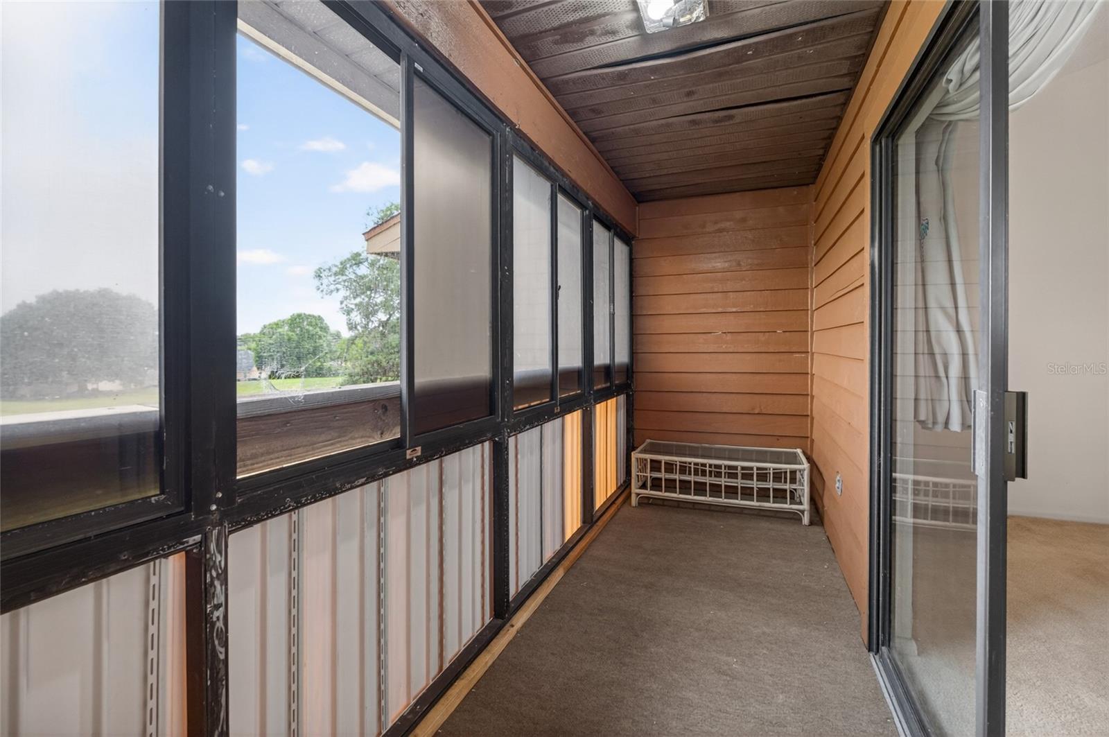 FAIRFIELD ON TEE - Residential