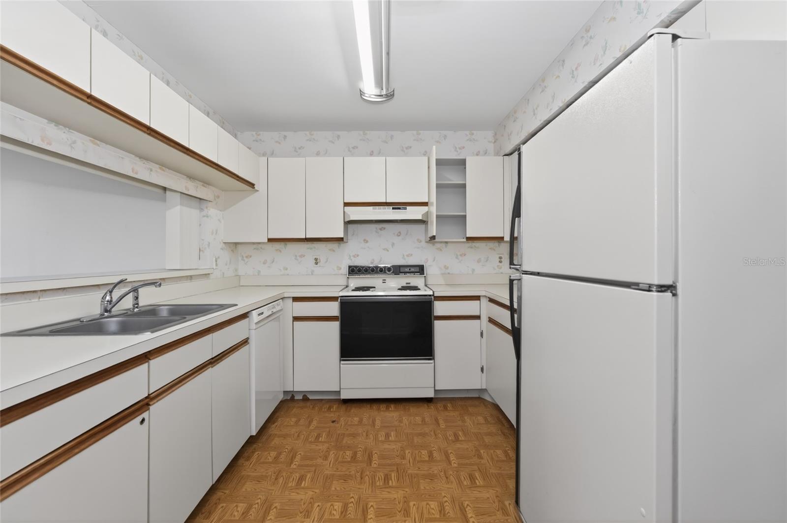 FAIRFIELD ON TEE - Residential