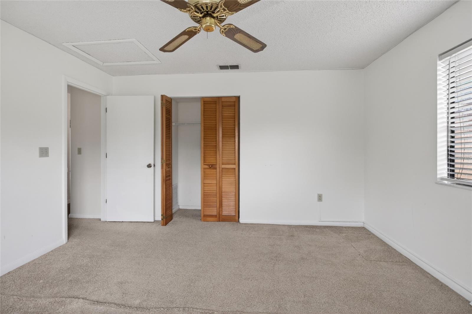 FAIRFIELD ON TEE - Residential