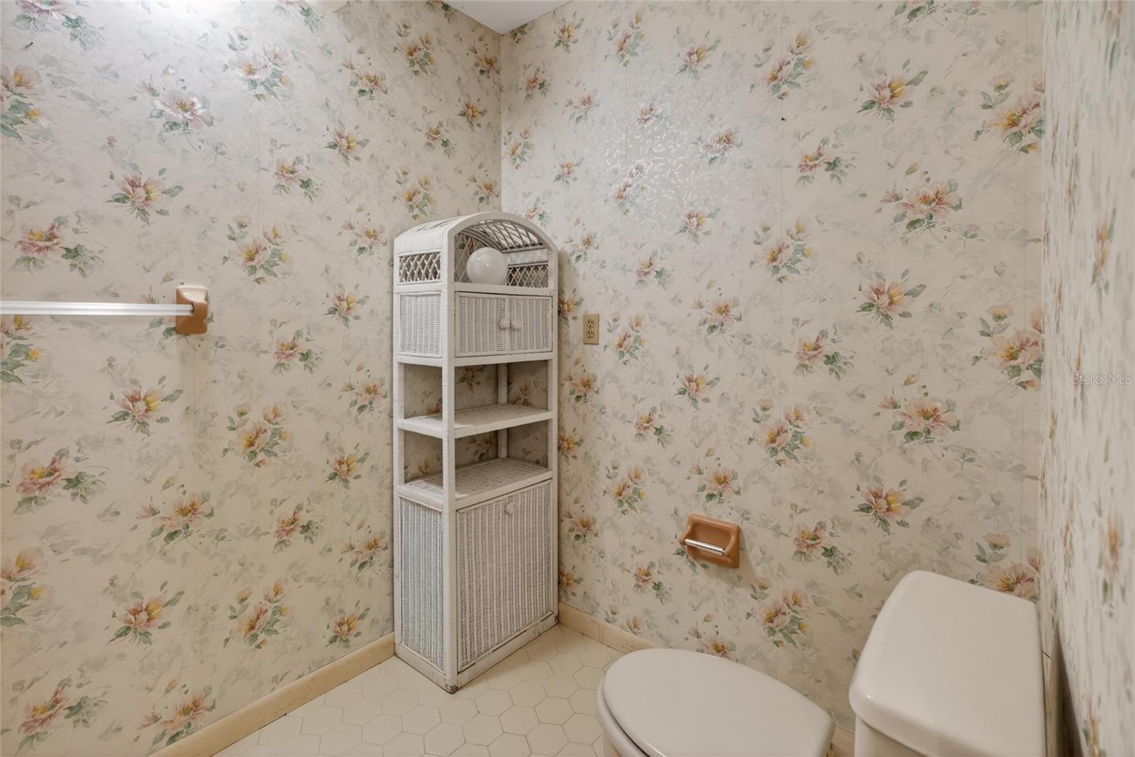 FAIRFIELD ON TEE - Residential