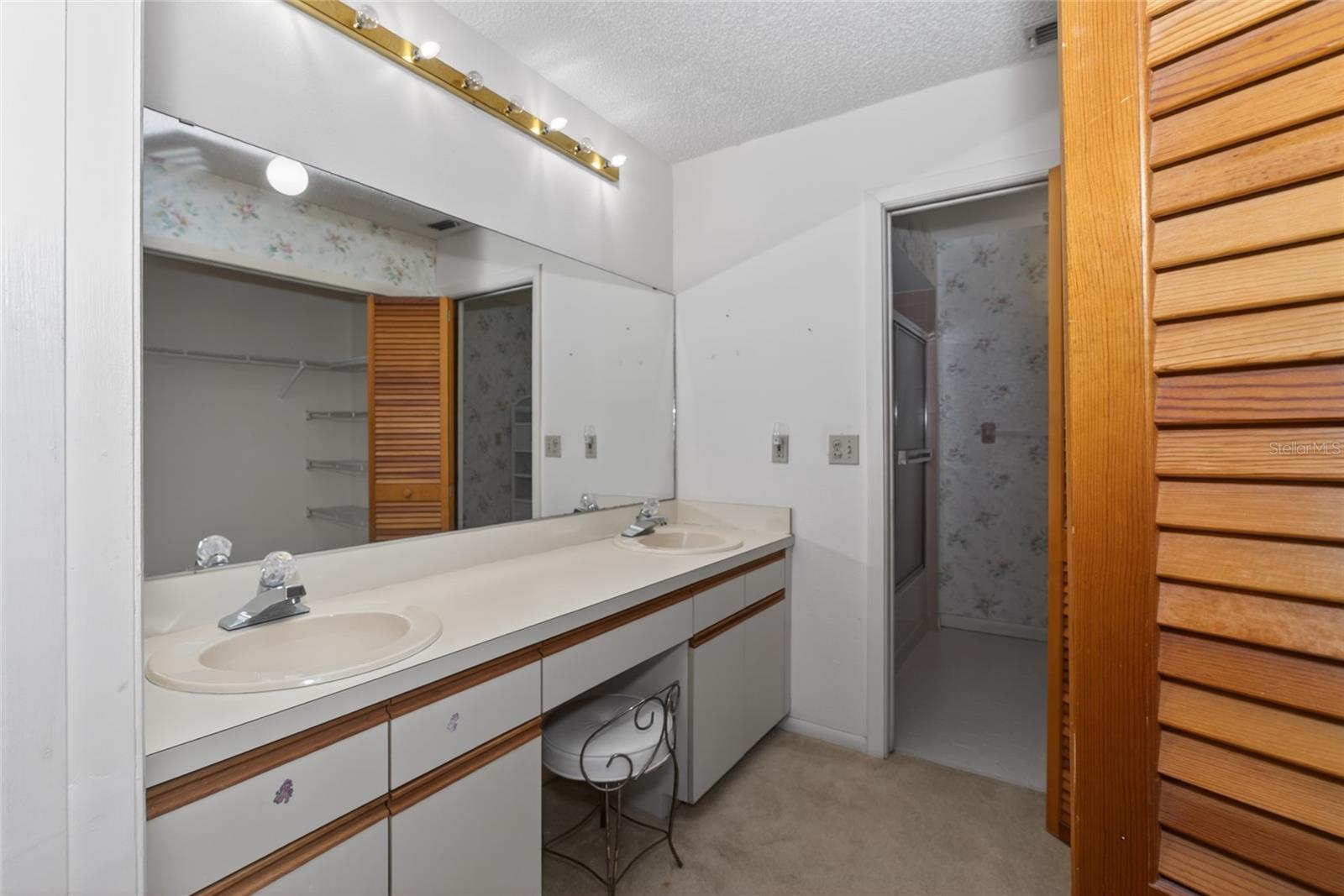 FAIRFIELD ON TEE - Residential