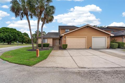 Photo of 707 Carpenters Way #24, Lakeland, FL 33809 (MLS # L4961004)