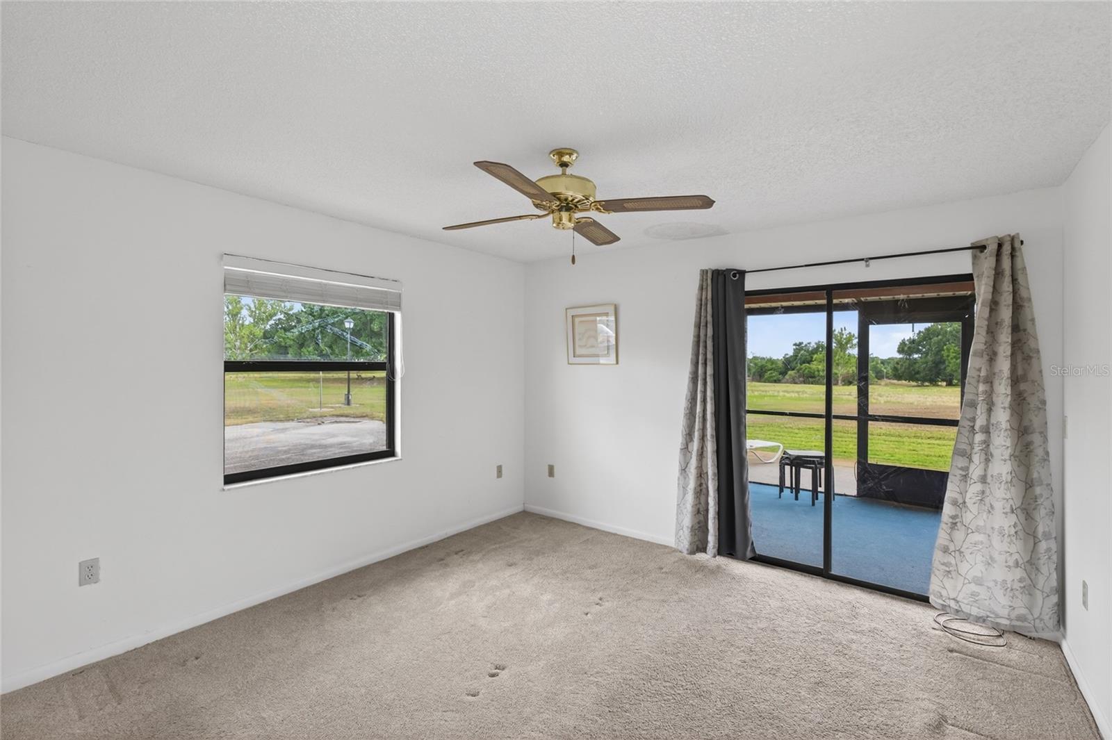 FAIRFIELD ON TEE - Residential