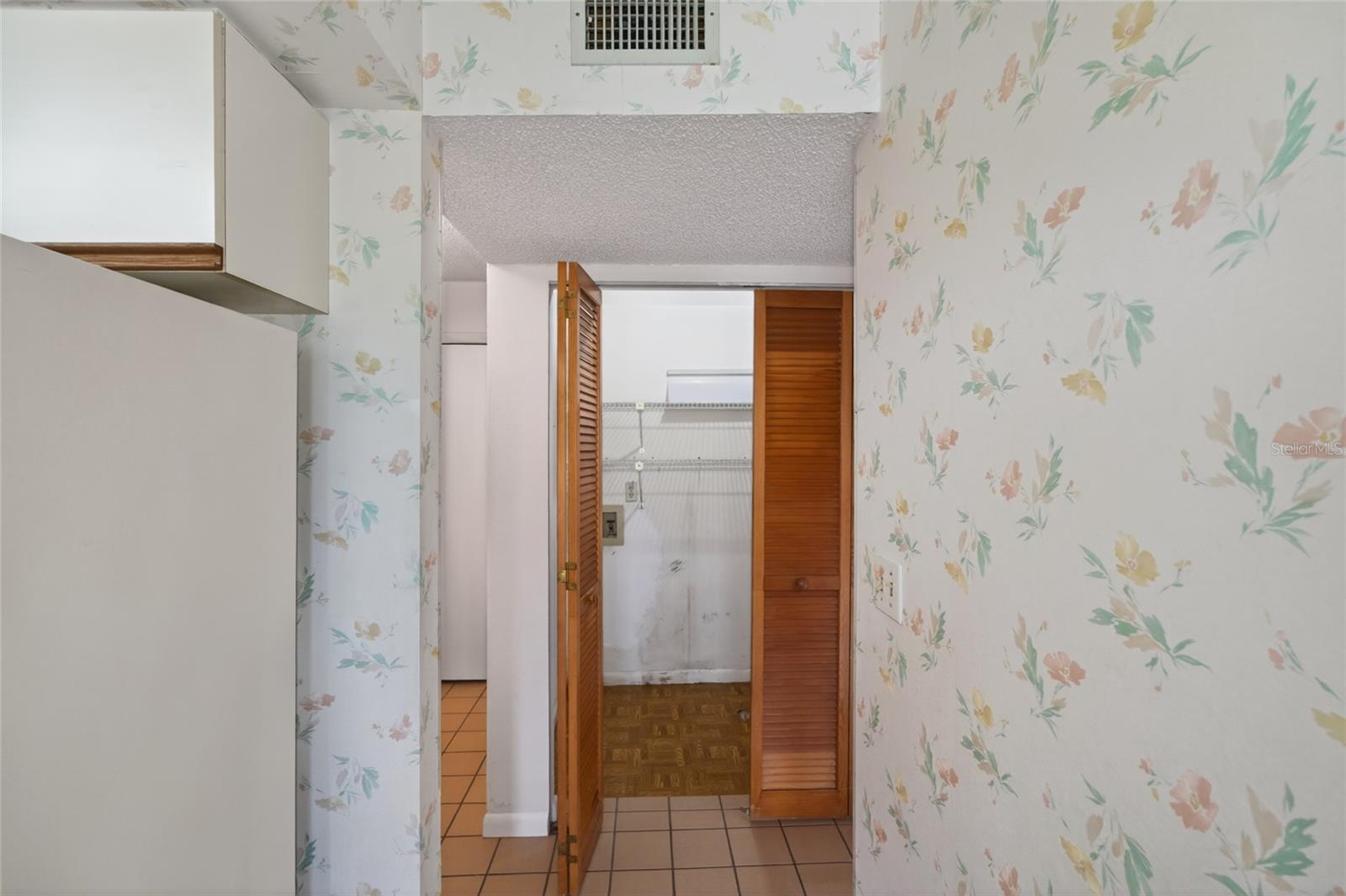 FAIRFIELD ON TEE - Residential