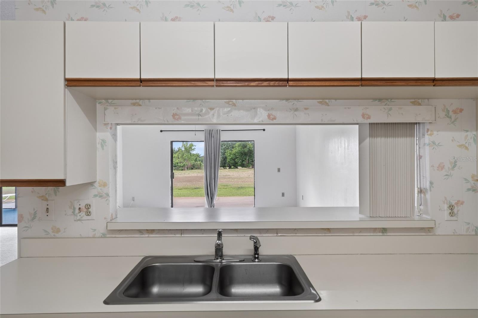 FAIRFIELD ON TEE - Residential