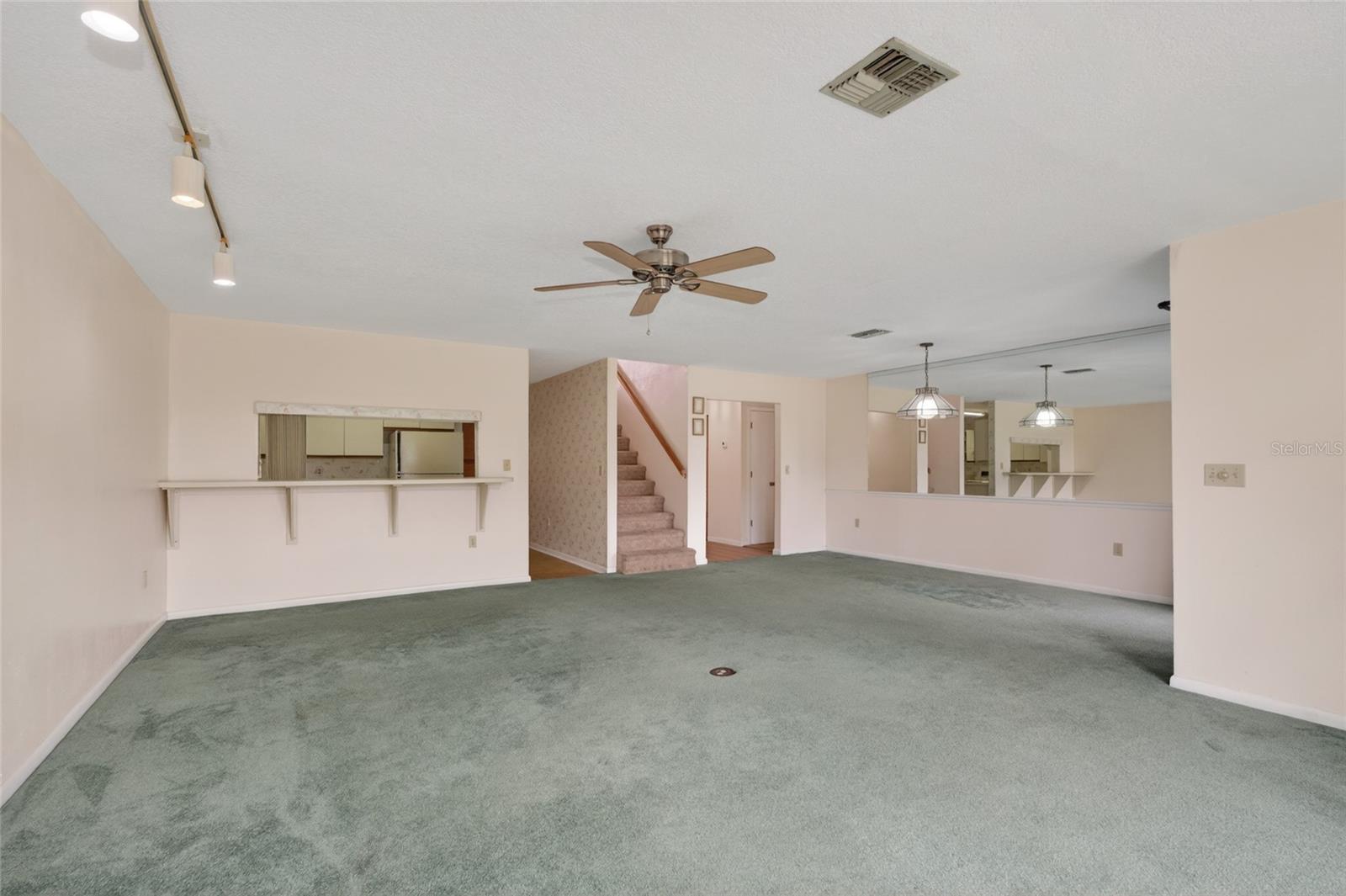 FAIRFIELD ON TEE - Residential