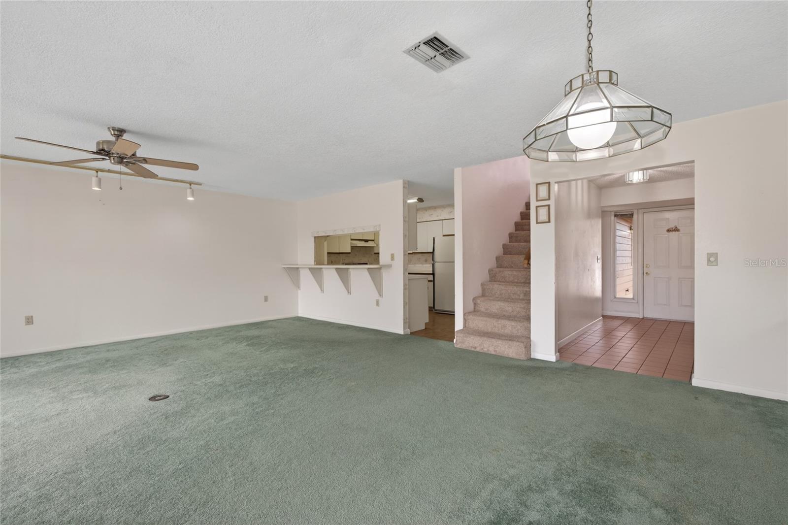 FAIRFIELD ON TEE - Residential