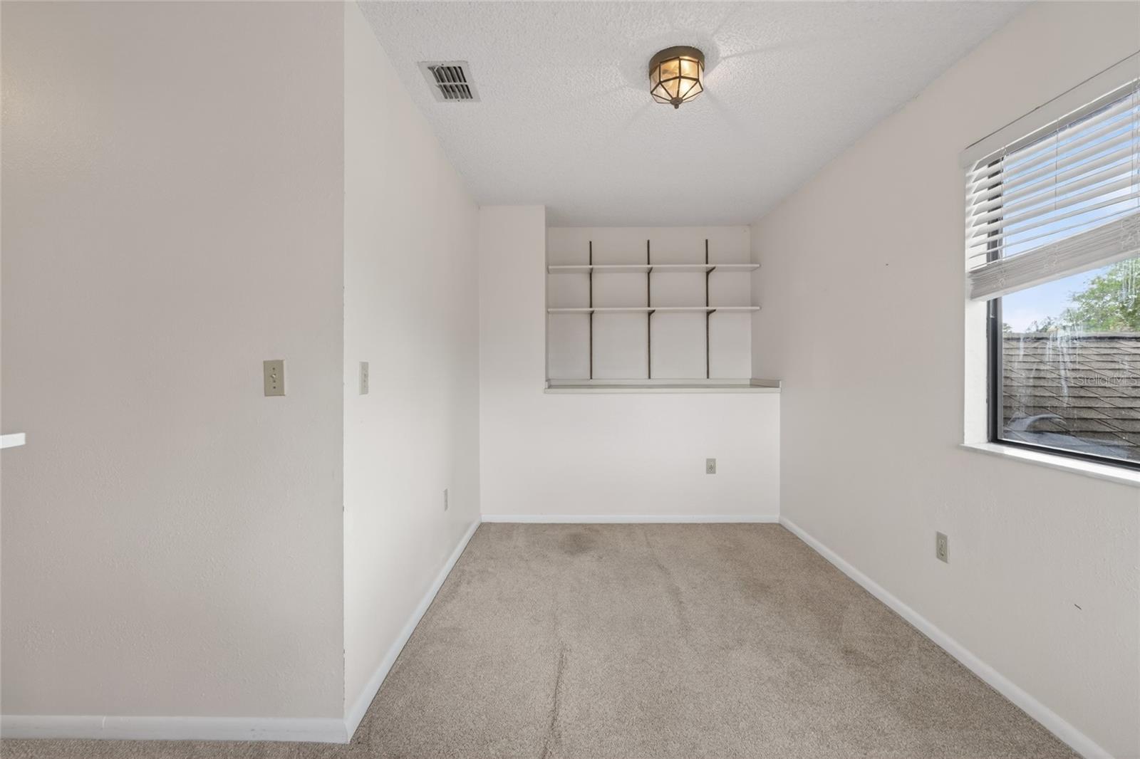 FAIRFIELD ON TEE - Residential