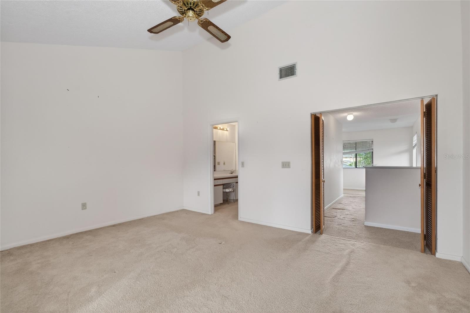 FAIRFIELD ON TEE - Residential