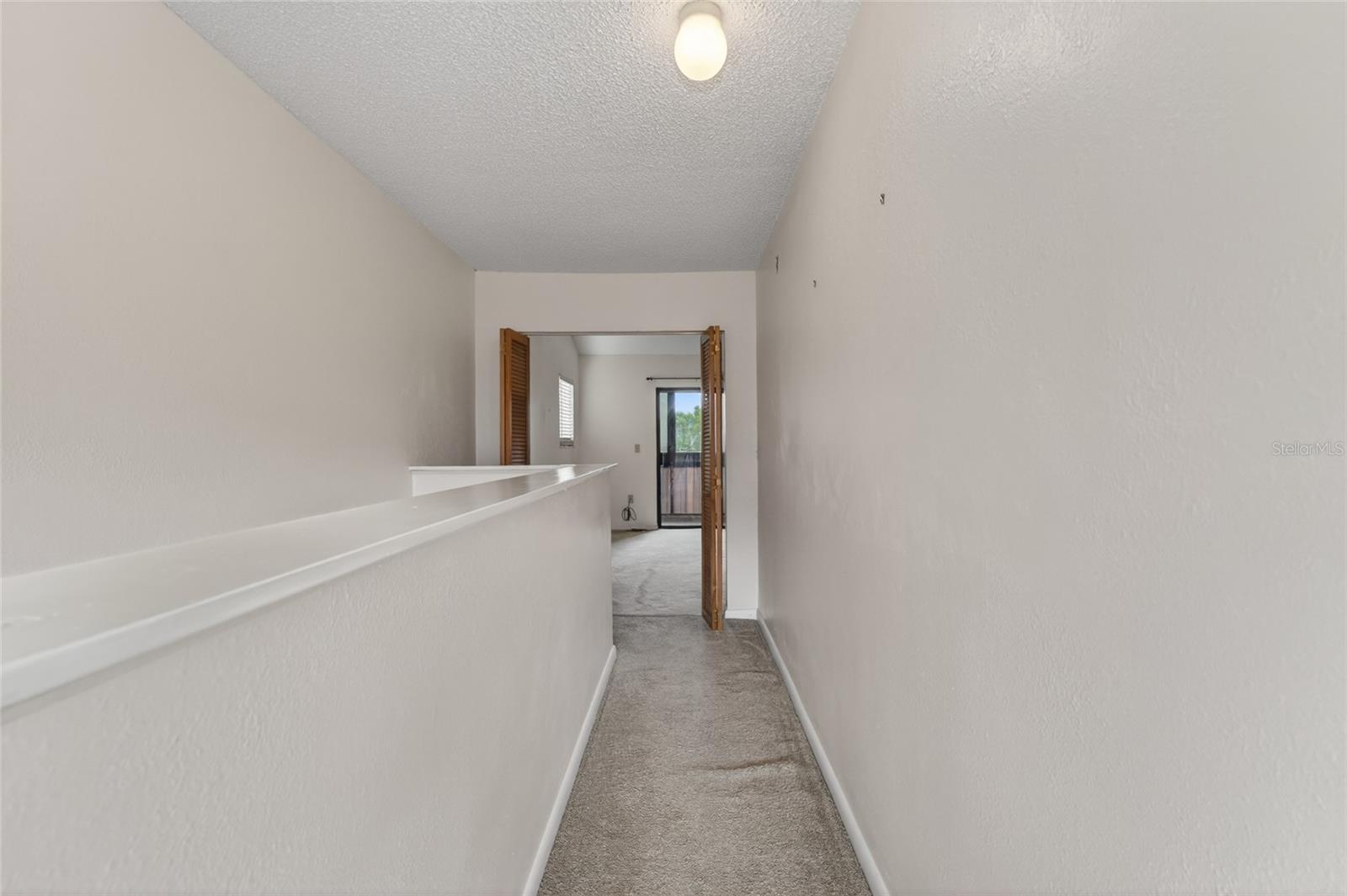 FAIRFIELD ON TEE - Residential