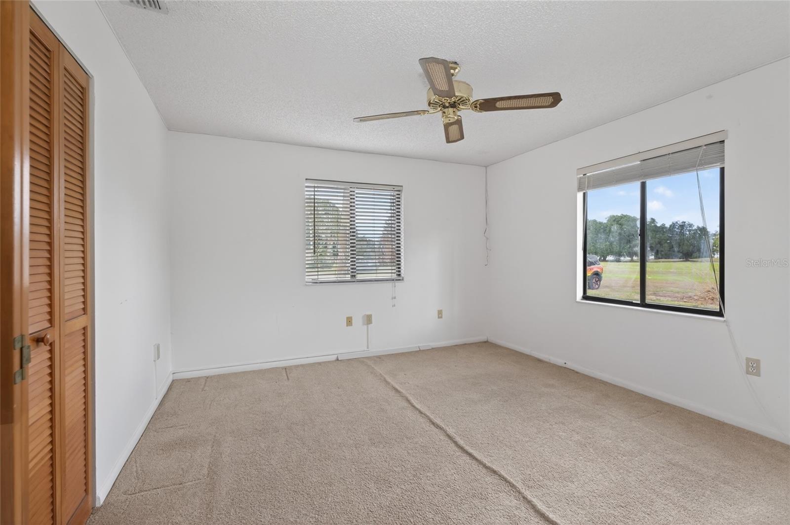 FAIRFIELD ON TEE - Residential