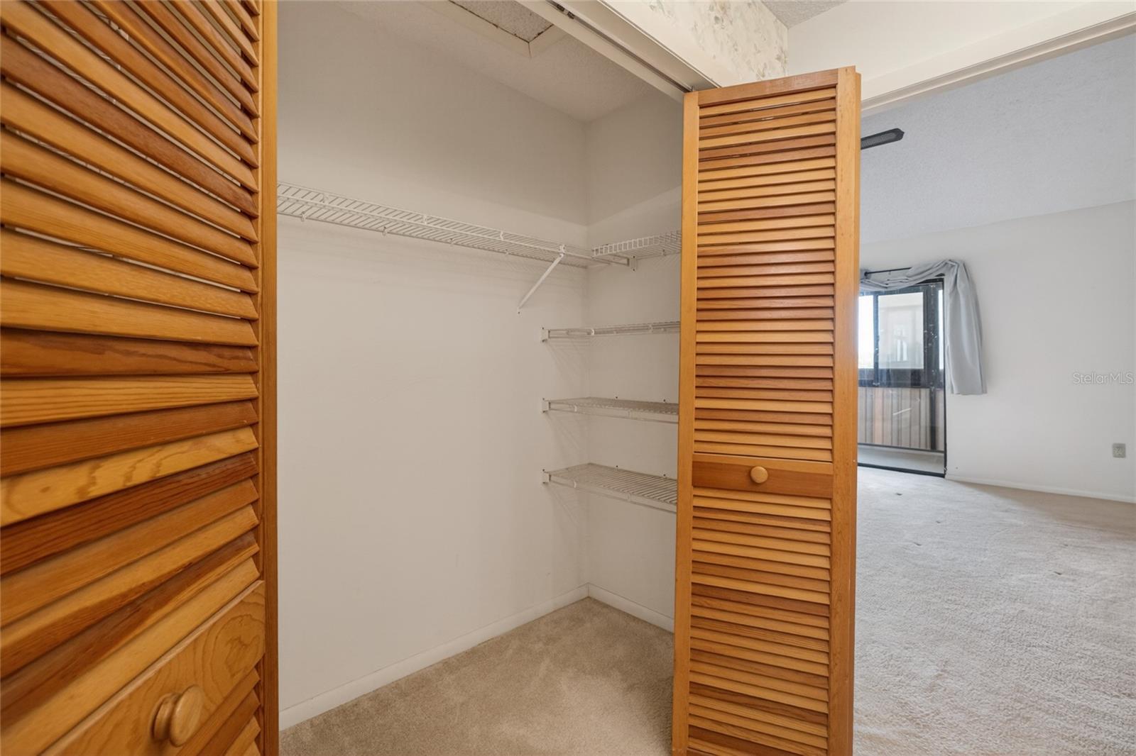 FAIRFIELD ON TEE - Residential