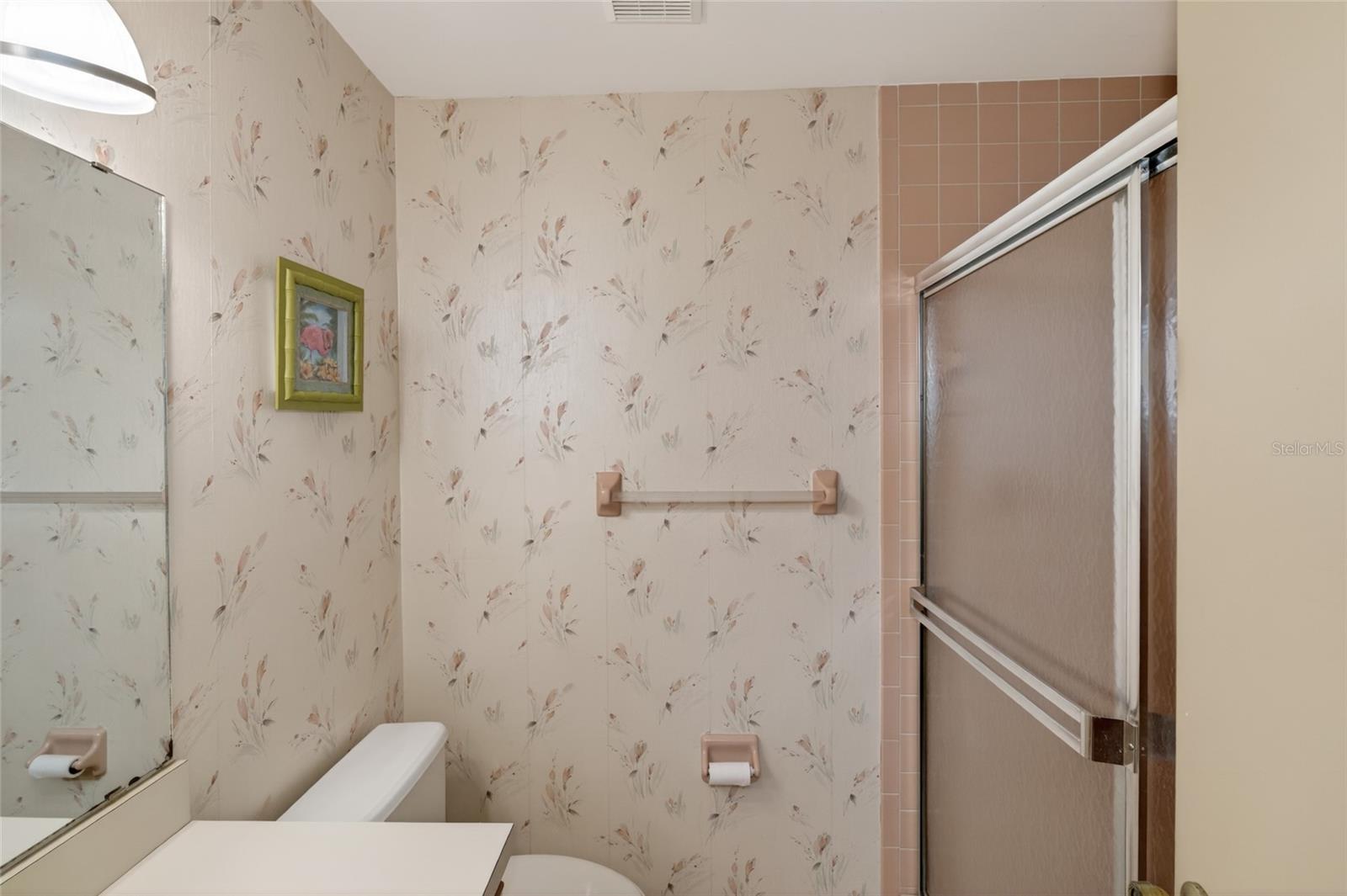 FAIRFIELD ON TEE - Residential